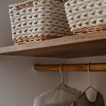 아파트 Sea La Vie Apartment, Steps From The 아기오스프로코피오스
