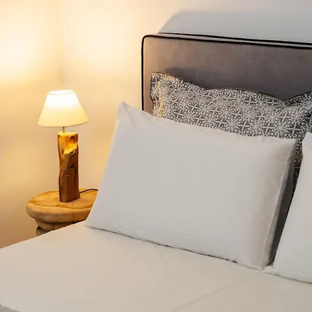 Sea La Vie Apartment, Steps From The דירה איוס פרוקופיוס