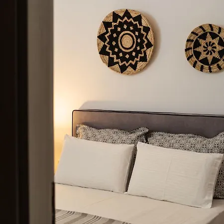 Sea La Vie Apartment, Steps From The