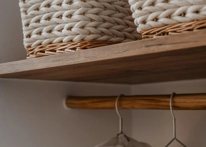 דירה Sea La Vie Apartment, Steps From The איוס פרוקופיוס