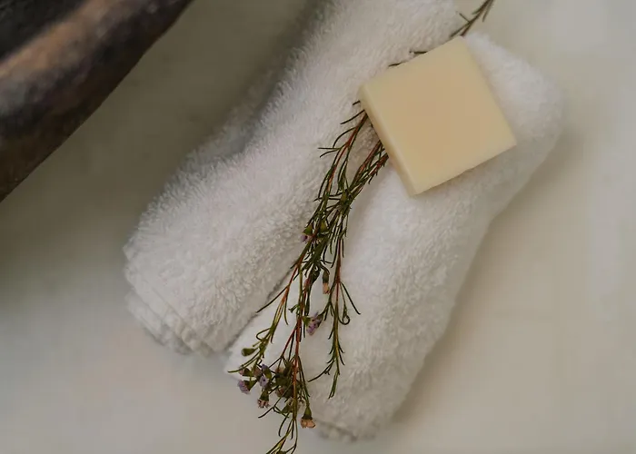 Sea La Vie Apartment, Steps From The איוס פרוקופיוס