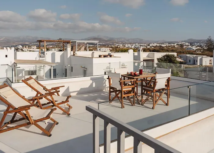 Sea La Vie Apartment, Steps From The דירה איוס פרוקופיוס