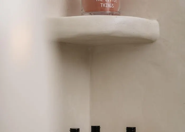 Sea La Vie Apartment, Steps From The