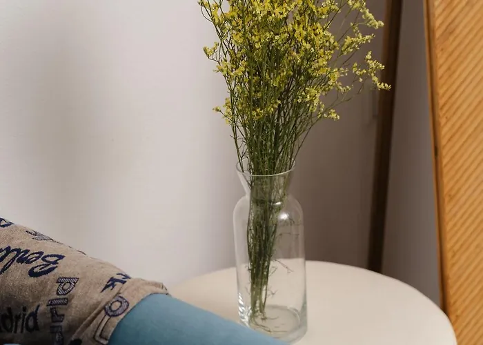 Sea La Vie Apartment, Steps From The דירה איוס פרוקופיוס