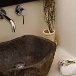 Apartment Sea La Vie Apartment, Steps From The