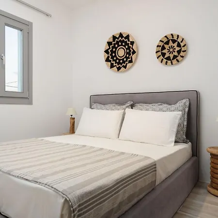 Sea La Vie Apartment, Steps From The