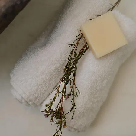 Sea La Vie Apartment, Steps From The Agios Prokopios (Naxos)