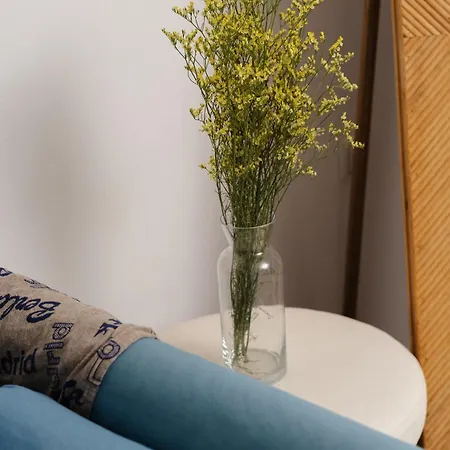 Sea La Vie Apartamento Agios Prokopios (Naxos)