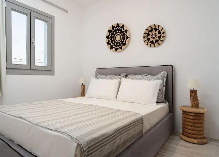 Sea La Vie Apartment, Steps From The