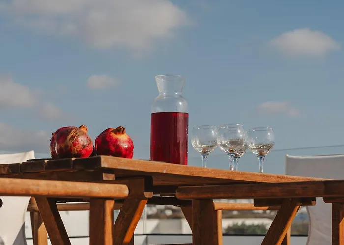 Apartment Sea La Vie Apartment, Steps From The