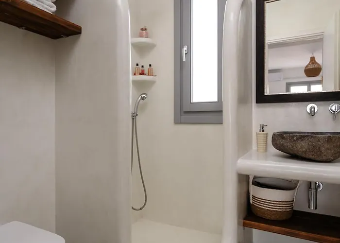 Sea La Vie Apartment, Steps From The *