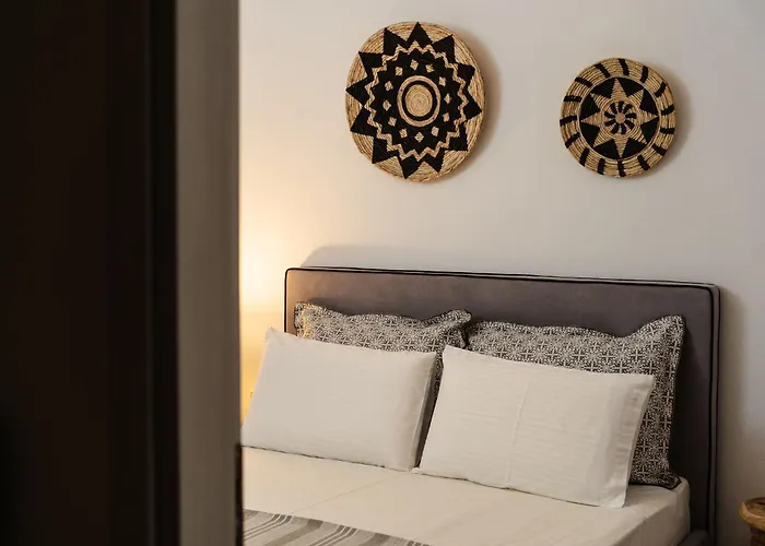 Sea La Vie Apartment, Steps From The