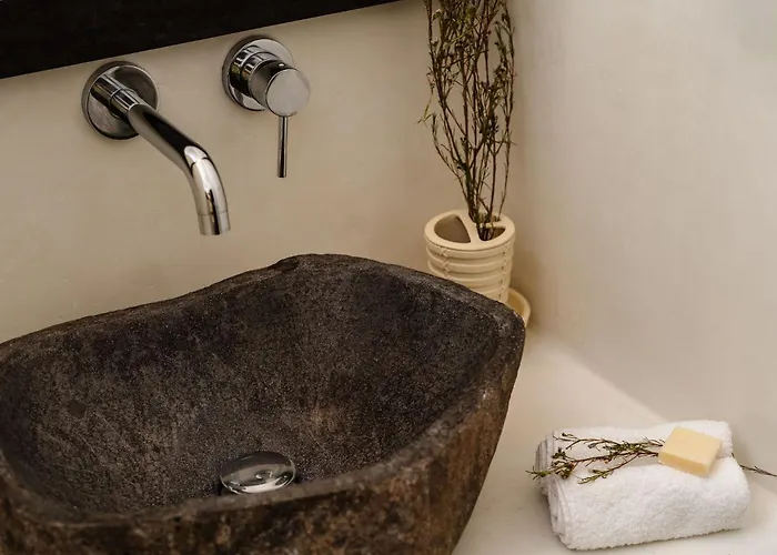 Apartment Sea La Vie Apartment, Steps From The